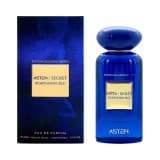 Asten Secret Portofino Blu 100ML Edp