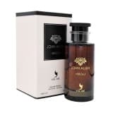Volare John Allen Absolu 100ML Edp