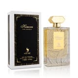 Volare Kimora For Women 100ML Edp