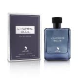 Volare Homme Blue 100ML Edp