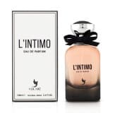 Volare Intimo 100ML Edp