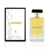Volare Louvre 100ML Edp