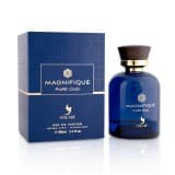 Volare Magnifique Pure Oud 100ML Edp