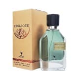 Volare Megadose 80ML Edp