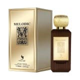 Volare Melodic 100ML Edp