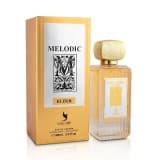 Volare Melodic Elixir 100ML Edp