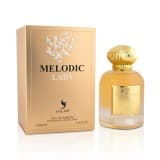 Volare Melodic Lady 100ML Edp
