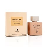 Volare Nancia Poudree 100ML Edp