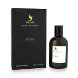 Volare Niche Collection Scion 100ML Edp