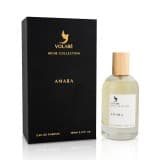Volare Niche Collection Amara 100ML Edp