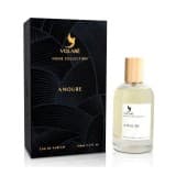 Volare Niche Collection Amoure 100ML Edp