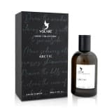 Volare Niche Collection Arctic 100ML Edp