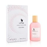 Volare Niche Collection Celina 100ML Edp