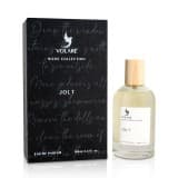 Volare Niche Collection Jolt 100ML Edp