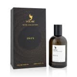 Volare Niche Collection Onyx 100ML Edp