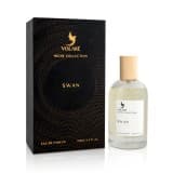 Volare Niche Collection Swan 100ML Edp