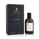 Volare Niche Collection Venturo 100ML Edp