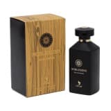 Volare Nobleness 100ML Edp