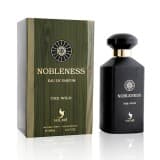 Volare Nobleness Wild 100ML Edp