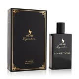 Volare Signature Scarlet Song 55ML Edp