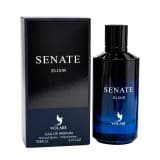 Volare Senate Elixir 100ML Edp