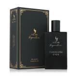 Volare Signature Turquoise Eyes 55ML Edp