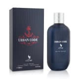 Volare Urban Code 100ML Edp