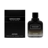Asten Genius Man 100ML Edp