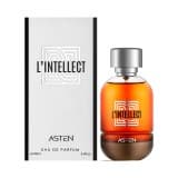 Asten Intellect 100ML Edp