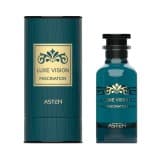 Asten Luxe Vision Fascination 100ML Edp