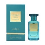 Asten Mystiqute Ocean 80ML Edp