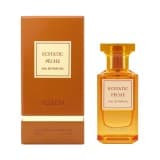 Asten Ecstatic Peche 80ML Edp