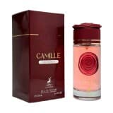 Maison-alhambra Camille For Women 100ML Edp