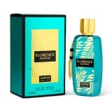 Anfar Florence Incense 100ML Edp