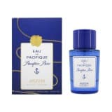 Asten Du Pacifique Pacifico Puro 100ML Edp