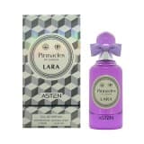 Asten Pinnacles Of London Lara 100ML Edp