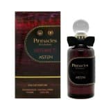 Asten Pinnacles Of London Neferreti 100ML Edp