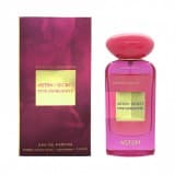 Asten Secret Pink Morganite 100ML Edp