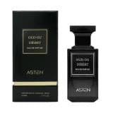 Asten Oud Ou Desert 80ML Edp