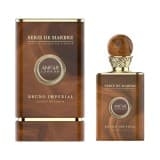 Anfar Serie Marbre Bruno Imperial 100ML Parfum