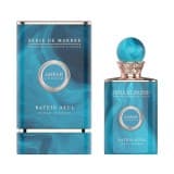 Anfar Serie Marbre Bateig Azul 100ML Parfum