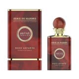 Anfar Serie Marbre Rojo Levante 100ML Parfum