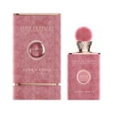 Anfar Serie Velvet Cameo Rosie 100ML Parfum