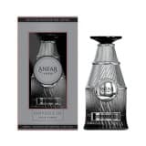 Anfar Odyssee Iii 100ML Parfum