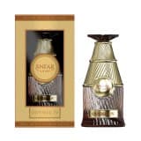 Anfar Odyssee Iv 100ML Parfum