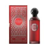 Anfar Fouco 100ML Parfum