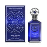 Anfar Zenit Nomad 100ML Parfum