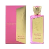 Asten Majesty 100ML Edp