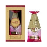 Anfar Odyssee 100ML Parfum