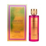 Anfar Desir Violet 100ML Edp